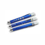 Lámpara de diagnóstico tipo pluma ri-pen® - Imagen 6