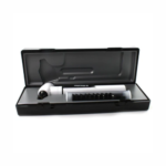 e-scope® Otoscopio de bolsillo - Imagen 8