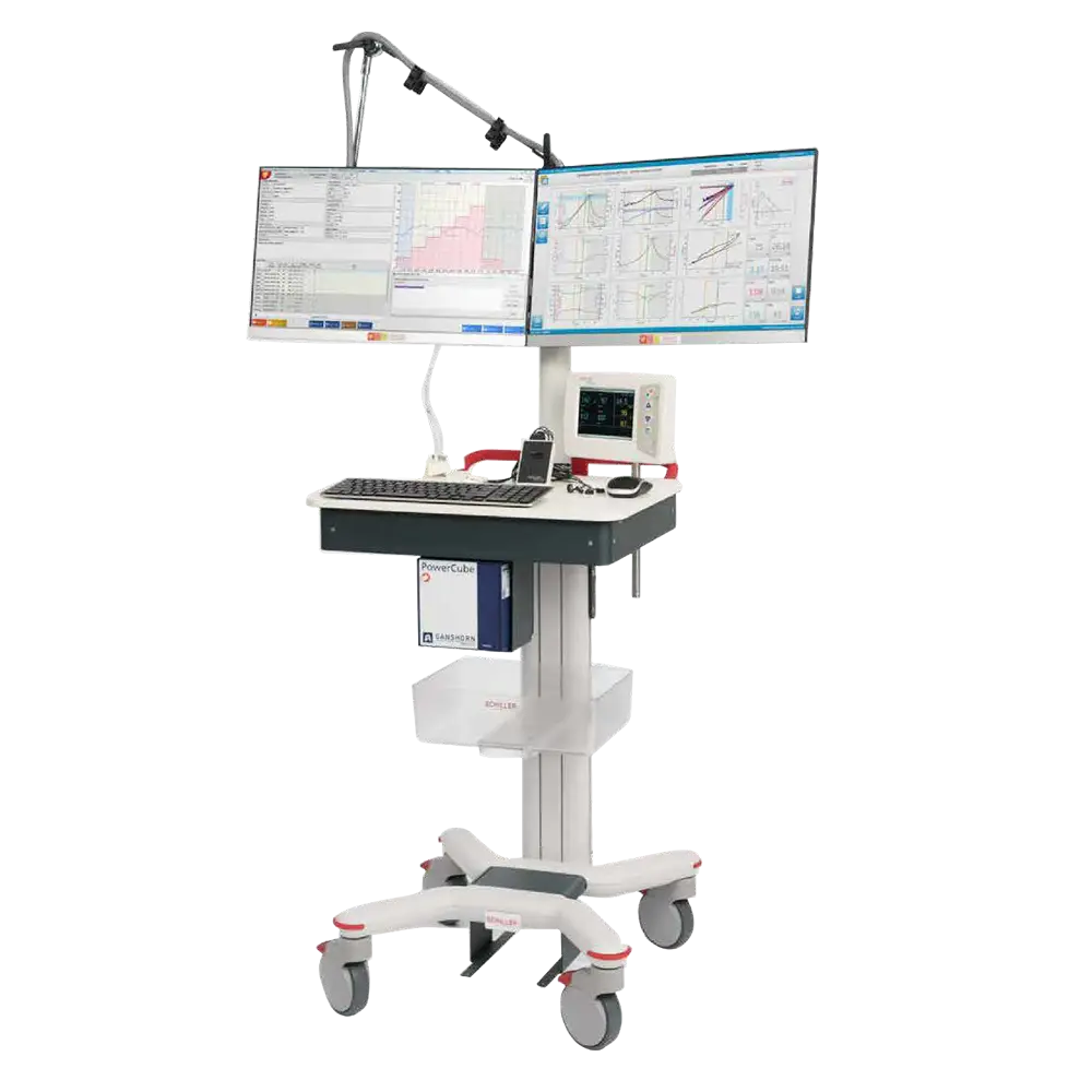 CARDIOVIT-CS-200-Office-Ergospiro.webp Electrocardiógrafo CARDIOVIT CS-200 OFFICE ERGOSPIRO - Imagen 1