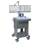 Electrocardiógrafo CARDIOVIT CS-200 OFFICE EXCELLENCE ERGOSPIRO