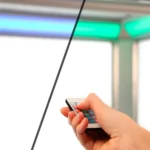 Cabina de pletismografía | PowerCube Body+ - Imagen 6