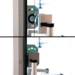 Cabina de pletismografía | PowerCube Body+ - Imagen 5