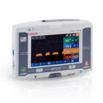 Monitor / Desfribiliador DEFIGARD TOUCH 7 - Imagen 3