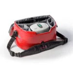 Easy Pulse - Imagen 3