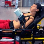 Easy Pulse - Imagen 4