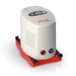 Easy Pulse - Imagen 6