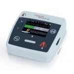 Fred Easyport Plus - Imagen 5