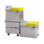 Láser HYPHO 35W