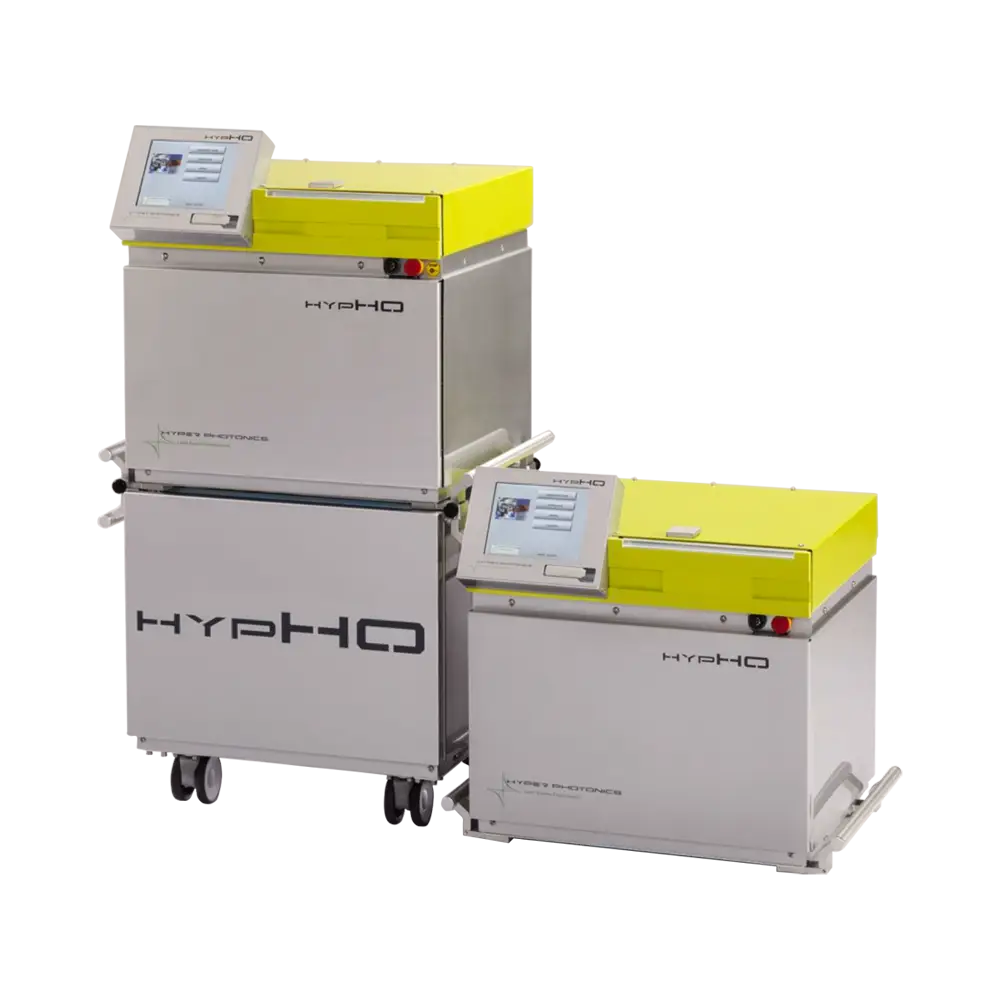 Laser-HyPHo-35W.webp Láser HYPHO 35W - Imagen 1