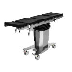 Mesa quirúrgica VIVAX