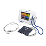Monitor de Signos Vitales RVS-100
