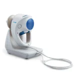 Tremoflo - Imagen 4