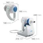 Tremoflo - Imagen 2