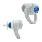 Tremoflo - Imagen 3