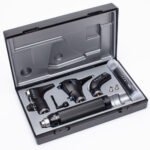 Otoscopio ri-scope® L - Imagen 9