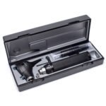 Otoscopio ri-scope® L - Imagen 3