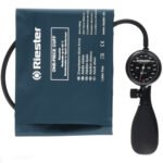 Esfigmomanómetro Aneroide R1 Shock-Proof - Imagen 4