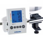 RBP-100 - Monitor Automático de Presión Arterial - Imagen 4