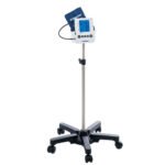 RBP-100 - Monitor Automático de Presión Arterial