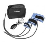 Esfigmomanómetro babyphon® - Imagen 2