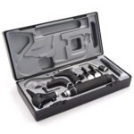 Otoscopio ri-scope® L - Imagen 5