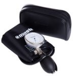 Precisa® N a prueba de golpes | Esfigmomanómetro aneroide - Imagen 2