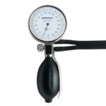 Precisa® N a prueba de golpes | Esfigmomanómetro aneroide - Imagen 3