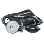 Precisa® N a prueba de golpes | Esfigmomanómetro aneroide - Imagen 4