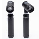 Dermatoscopio Ri-Scope Ri-Derma - Imagen 3