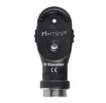 ri-mini® Oftalmoscopio - Imagen 3