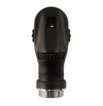ri-mini® Oftalmoscopio - Imagen 4