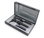 ri-mini® Oftalmoscopio - Imagen 2