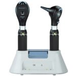 Otoscopio ri-scope® L - Imagen 6