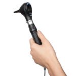 Otoscopio ri-scope® L - Imagen 7
