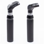 Porta-depresor lingual ri-scope® F.O. - Imagen 5