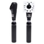 Retinoscopio ri-scope®