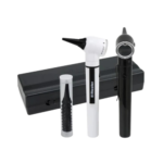 e-scope® Otoscopio de bolsillo