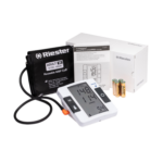 Tensiómetro ri-champion® smartPRO+