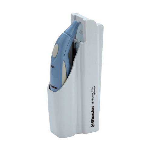 Termómetro clínico profesional ri-thermo® N Termómetro clínico profesional ri-thermo® N - Imagen 1