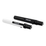 Lámpara de diagnóstico tipo pluma e-xam®