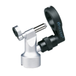 Otoscopio de Operaciones ri-scope® - Imagen 3