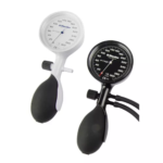 Exacta®Esfigmomanómetros Aneroides - Imagen 3