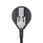 Esfigmomanómetro Aneroide Exacta® - Imagen 3