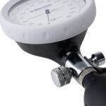Esfigmomanómetro Aneroide Precisa® N Shock-Proof - Imagen 4