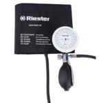 Esfigmomanómetro Aneroide Precisa® N Shock-Proof - Imagen 2