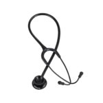 Estetoscopio duplex®2.0