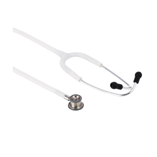 Estetoscopio duplex® 2.0 neonatal - Imagen 1