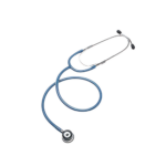 Estetoscopio duplex® neonatal