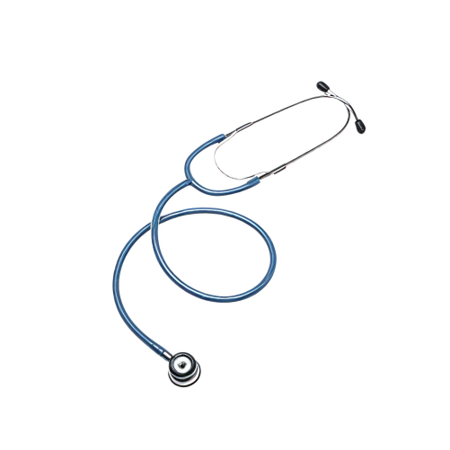 Estetoscopio duplex® neonatal - Imagen 1
