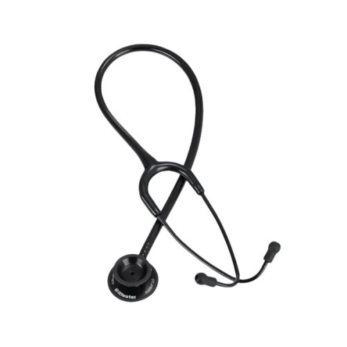 Estetoscopio duplex®2.0 - Imagen 1